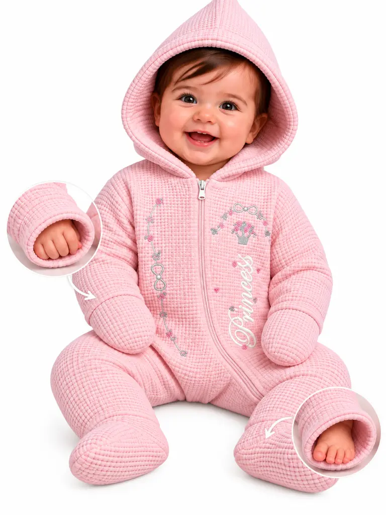 50a465e4-3962-4ad6-990e-bcf3f19d6dfa.webp