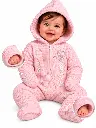 50a465e4-3962-4ad6-990e-bcf3f19d6dfa.webp