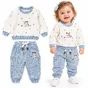 Pastel Blue Bear Mummy Outfit Set.png.webp