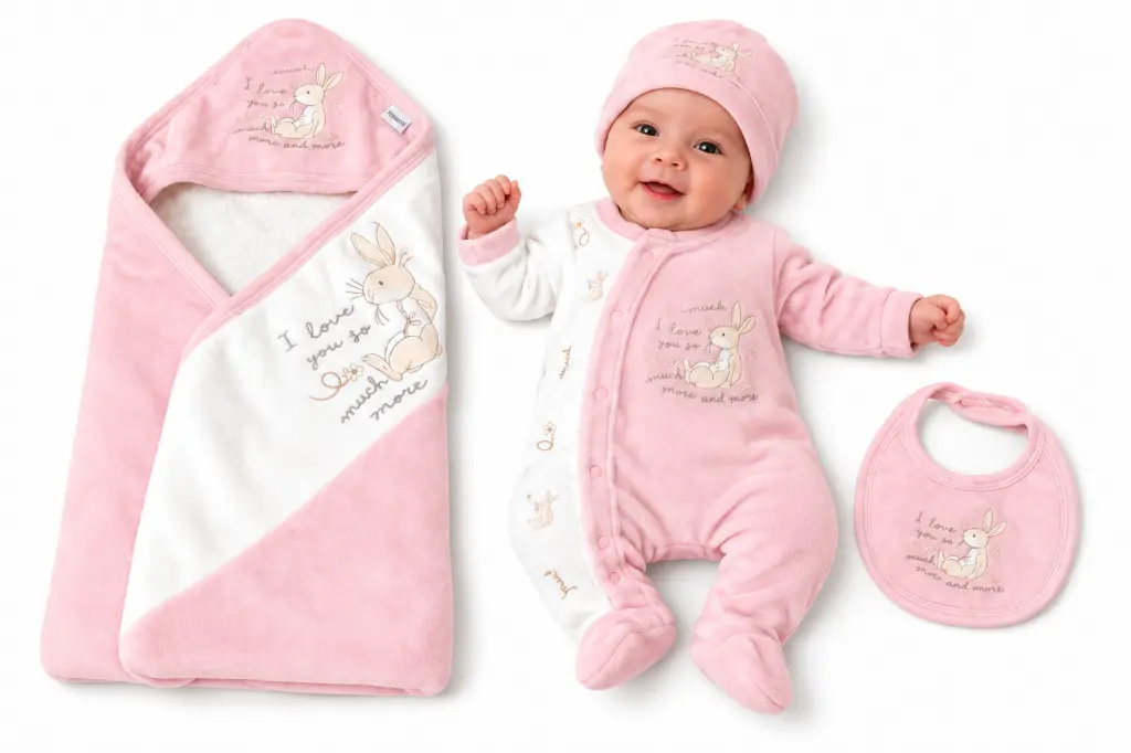Pastel pink bunny newborn set.png.webp