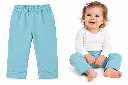 bb2d5f33-6c0a-4608-be25-e72d820b9b57.webp