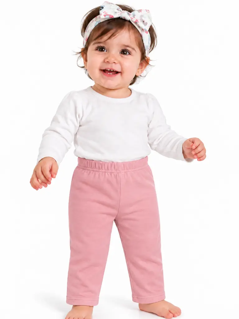 5df20c5c-a044-4a93-8594-1f1da9cc7483.webp