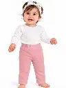 5df20c5c-a044-4a93-8594-1f1da9cc7483.webp