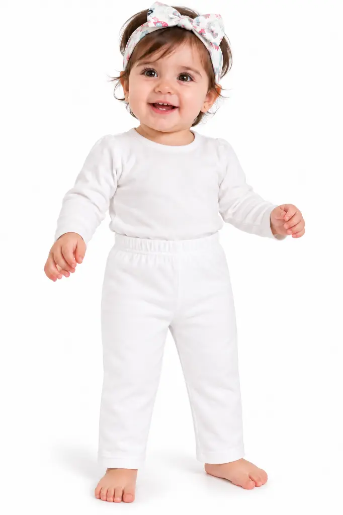 9f323075-57fa-48d3-9a32-f374430f3dd4.webp
