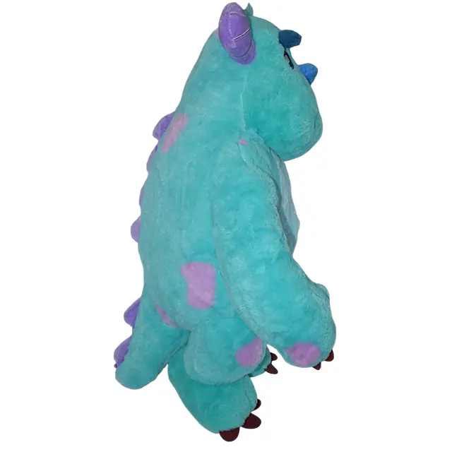 5549c3d7-5291-4ec0-9ec9-375ea4cca837.136514b402f34e50e2ff069e1deb4e6d.png.webp