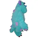5549c3d7-5291-4ec0-9ec9-375ea4cca837.136514b402f34e50e2ff069e1deb4e6d.png.webp