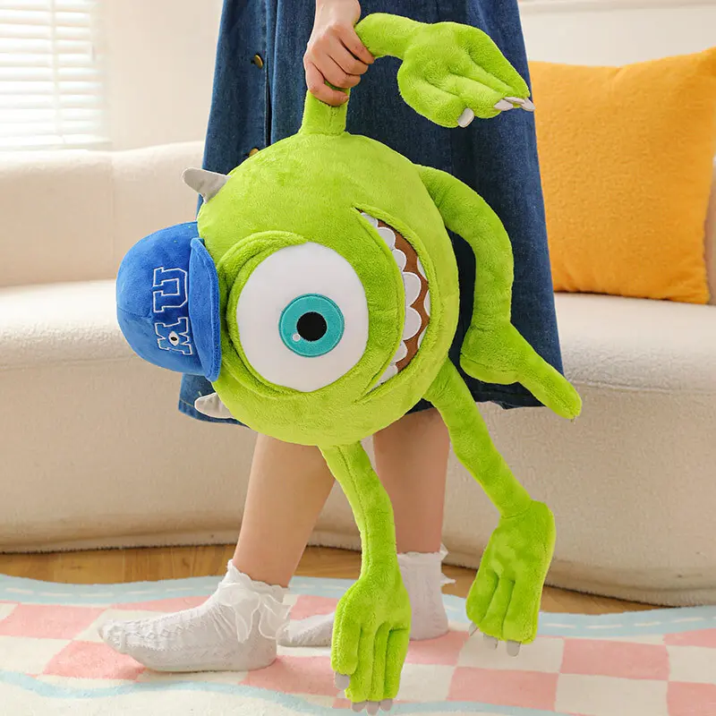 s-l1200.webp