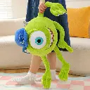 s-l1200.webp
