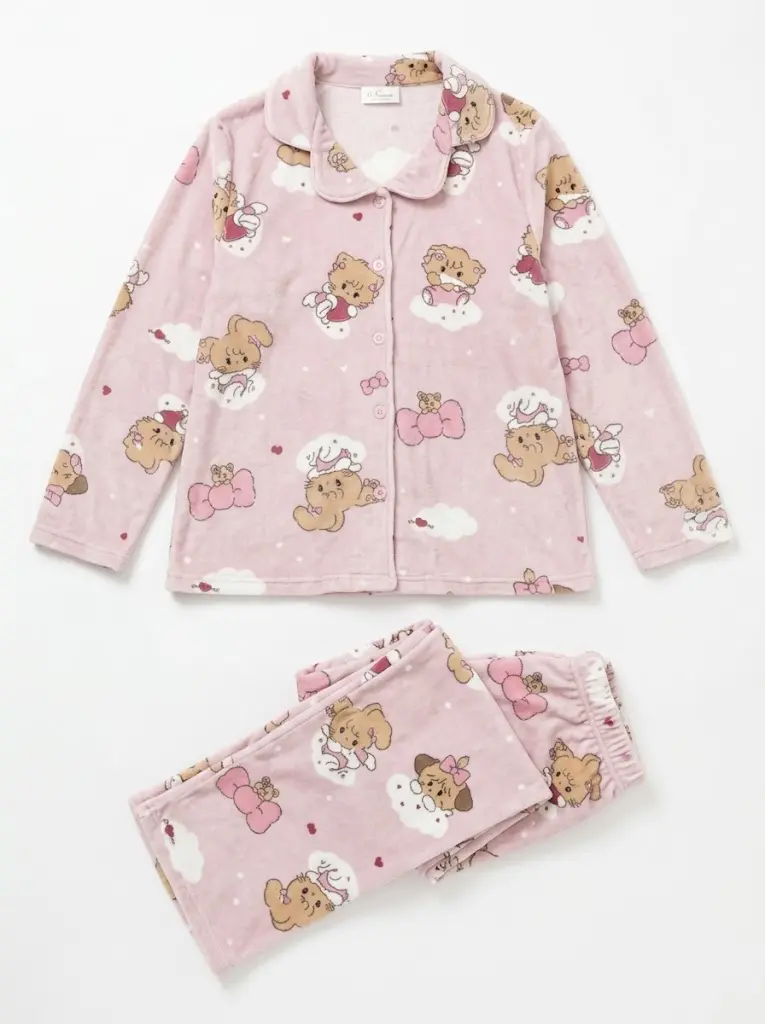 d502633b-bfb0-4c13-bada-75406dd1174e.webp
