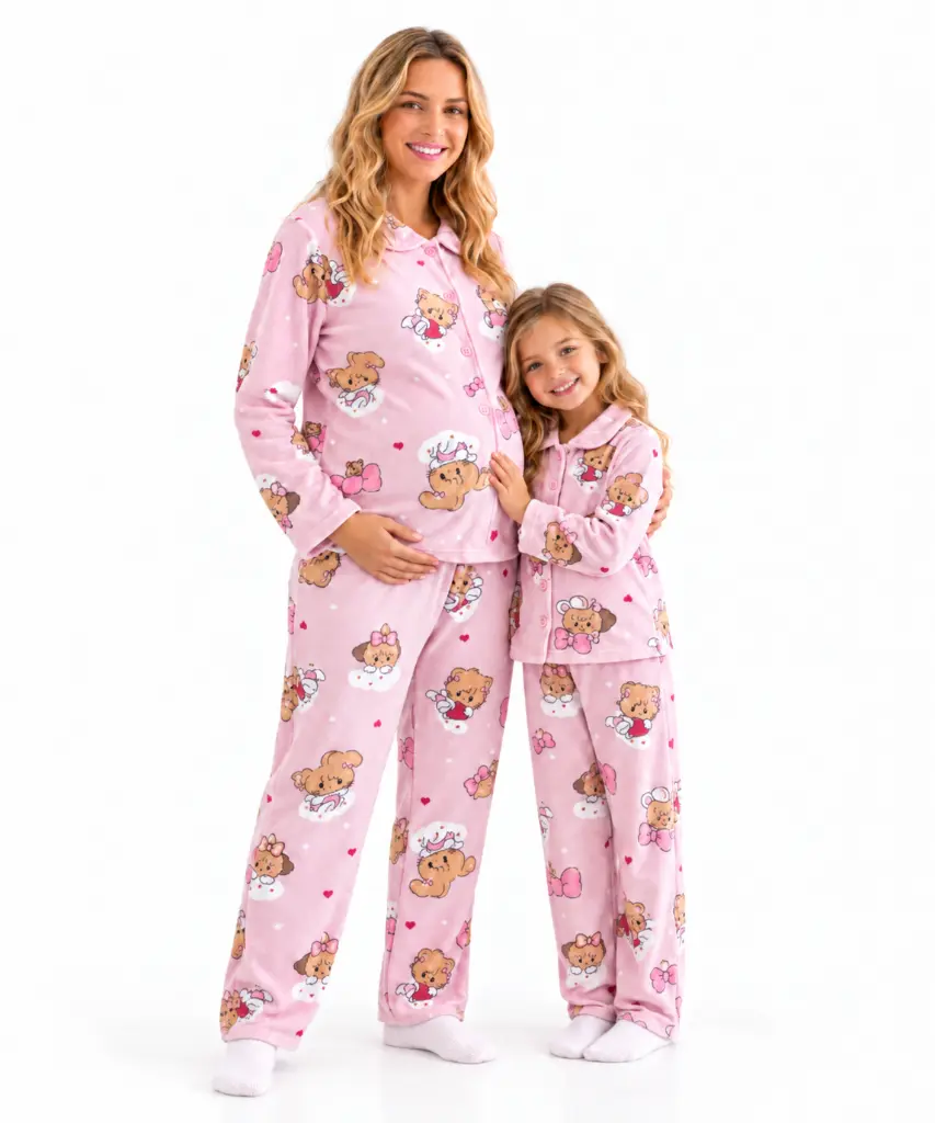 659baff8-c441-444d-b0a1-377543c8a622.webp