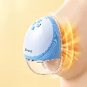 ce30b12d-2af9-4e68-b9ba-0854ce0f0a92.webp
