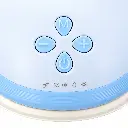 83a527c4-3be0-4562-bf90-0c747c5f5762.webp