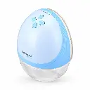 7bcd80cb-1e9f-47a7-85f6-9e296031e515.webp