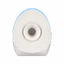923c0df5-72d3-4159-b32e-72eeec650172.webp