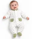 WhatsApp Image 2026-10-19 at 2.10.45 PM.webp