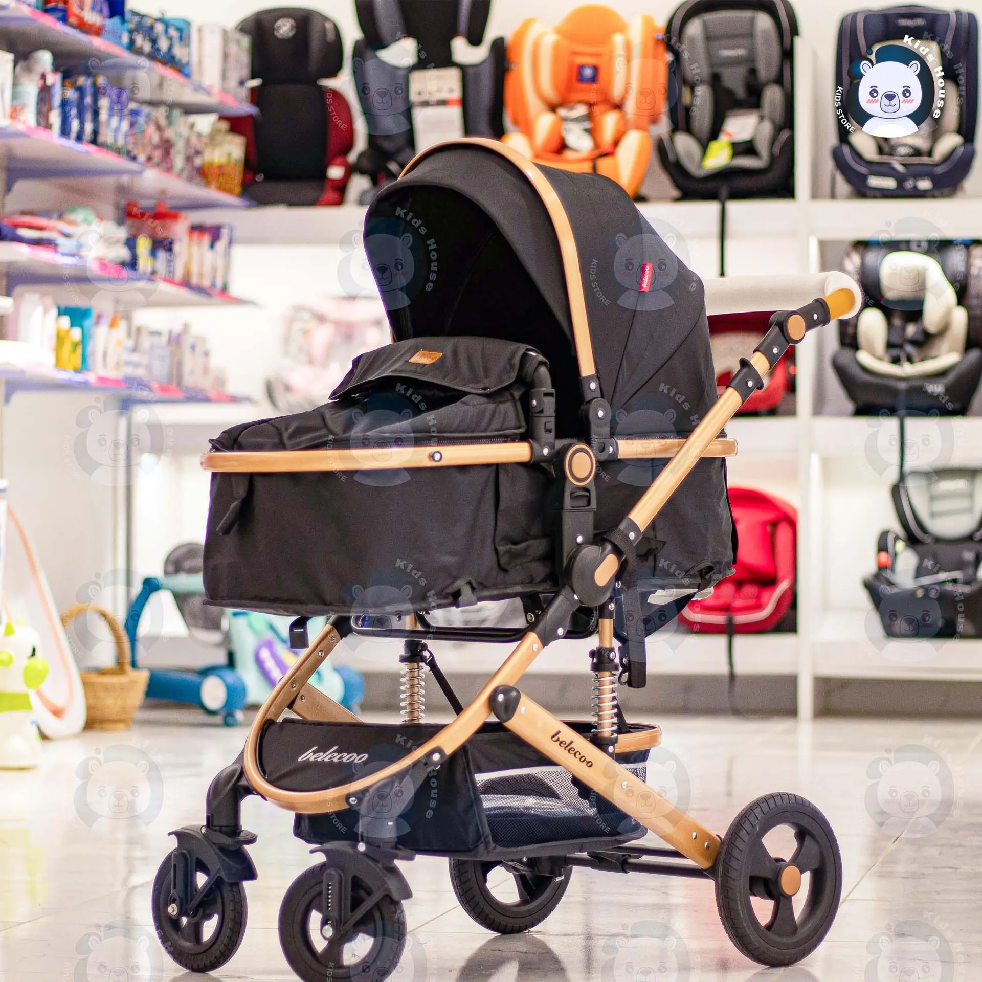 IMG_0658.psde_copy.png232 (2).webp