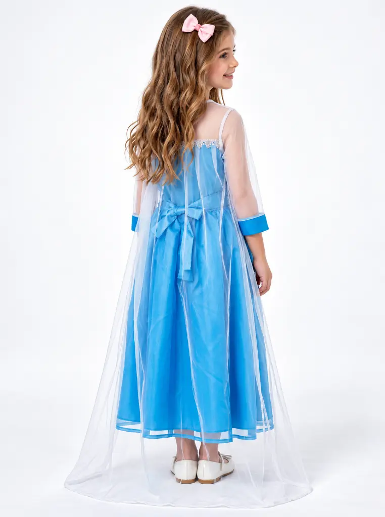 d669178c-9beb-4f23-bd9e-e7016c12ca95.webp
