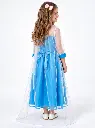 d669178c-9beb-4f23-bd9e-e7016c12ca95.webp