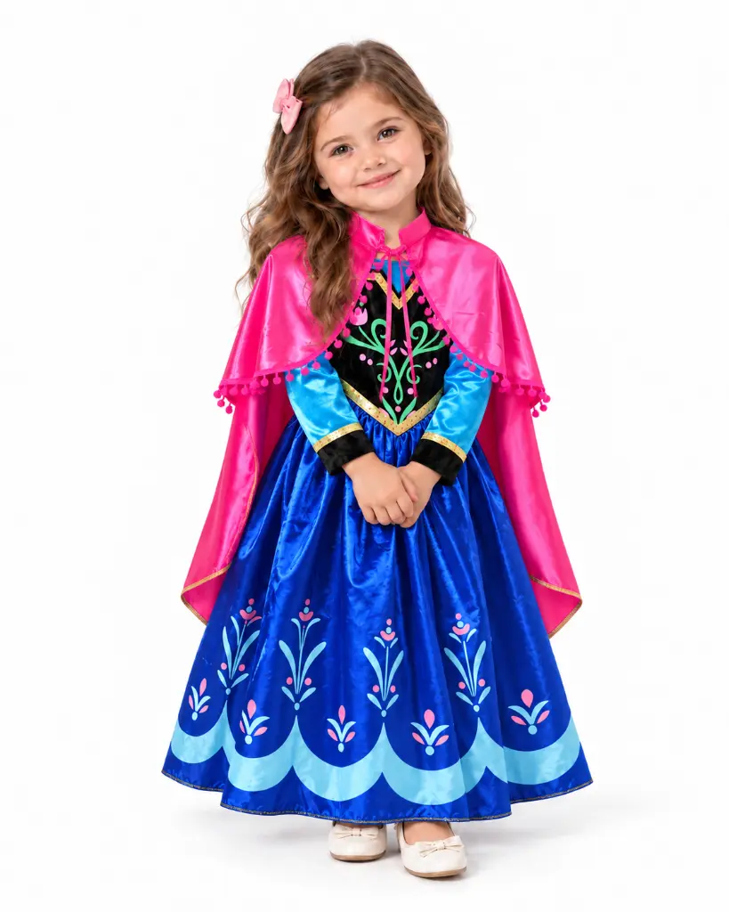 3160ae14-9c38-402e-9a77-f55a6c998888.webp