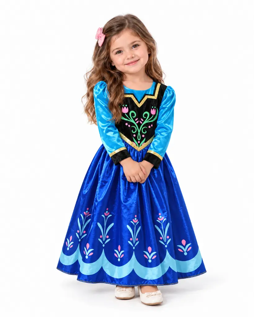 f2696c85-c351-4ae2-b091-0a5e0dd1c976.webp
