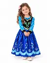 f2696c85-c351-4ae2-b091-0a5e0dd1c976.webp