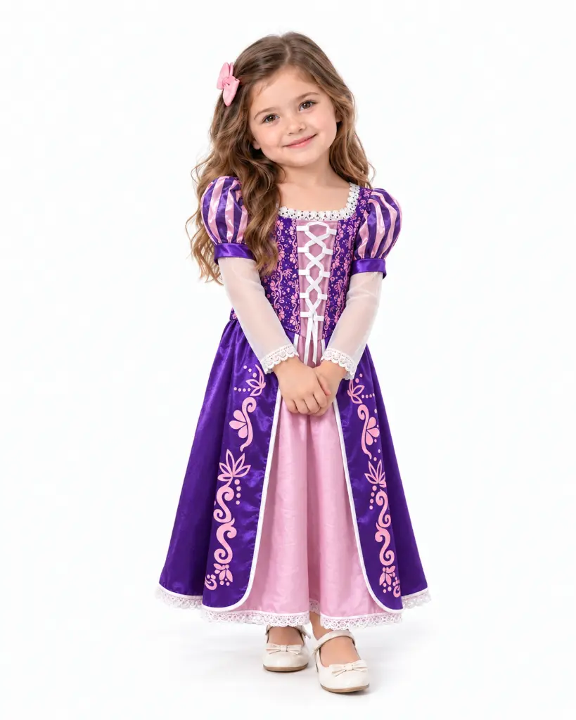 ae00ff6f-3fe1-4de4-ac8b-a13352040342.webp