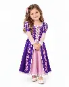 ae00ff6f-3fe1-4de4-ac8b-a13352040342.webp