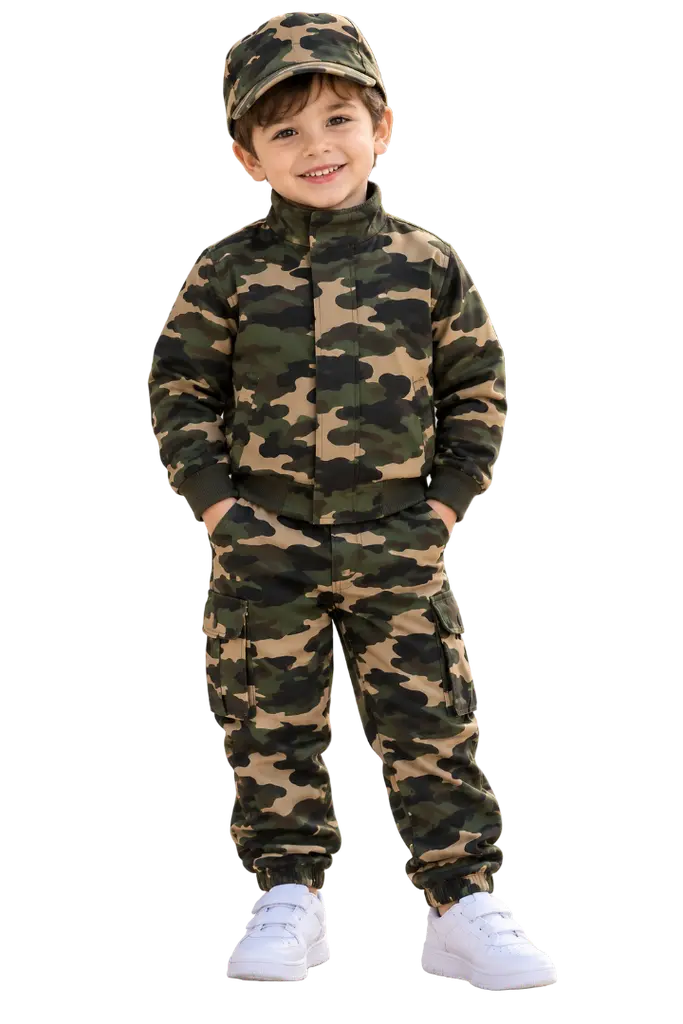 2731c9f1-1c1c-4dcb-9179-ae74b1c426ed.webp.webp