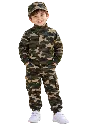 2731c9f1-1c1c-4dcb-9179-ae74b1c426ed.webp.webp