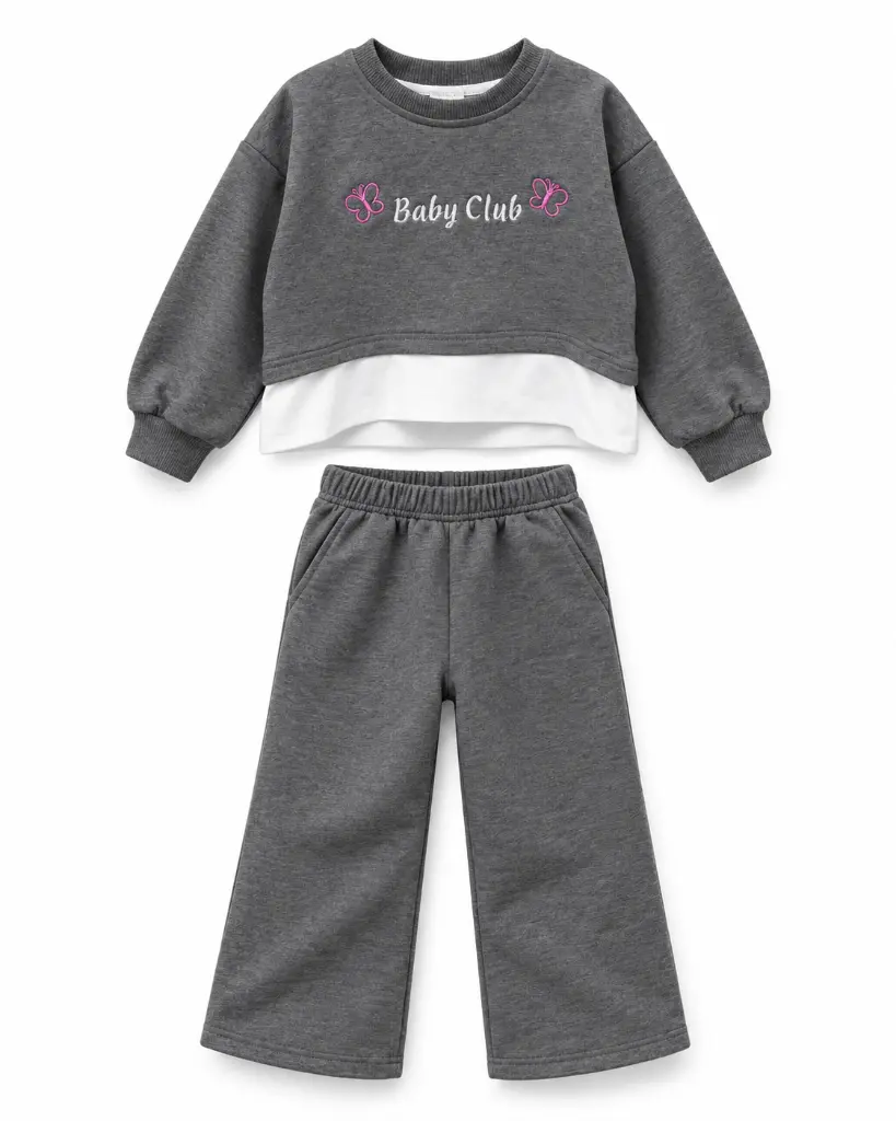 Charcoal Baby Club Outfit Set.png.webp