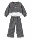 Charcoal Baby Club Outfit Set.png.webp