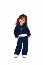 Cheerful Toddler in Navy Baby Club Set.png.webp