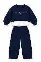 Navy Baby Club Kids Outfit.png.webp