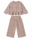 Taupe Knit Toddler Loungewear Set.png.webp