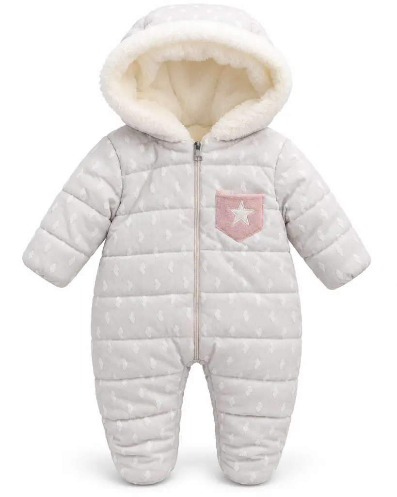 Cozy Quilted Baby Snowsuit.png.webp