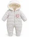 Cozy Quilted Baby Snowsuit.png.webp