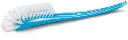 519518c3e6824d7caa44ac540180679e.webp