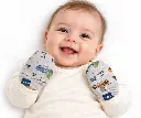 WhatsApp Image 2026-10-26 at 4.42.28 PM.webp.webp