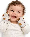 WhatsApp Image 202g6-10-26 at 4.48.53 PM.webp.webp