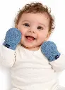 WhatsApp Image 2026-10-26 at 4.54.30 PMedfwe.webp.webp