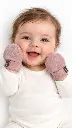 WhatsApp Image 2026-10-26 at 4.58.44dgsd PM.webp.webp