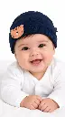 WhatsApp Image 2026-10-27 at 2.03.14 PM.webp.webp