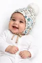 WhatsApp Image 2026-10-26 at 6.02.59 PM.webp.webp