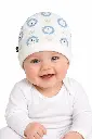 WhatsApp Image 2026-10-27 at 2.1ef9.41 PM.webp.webp