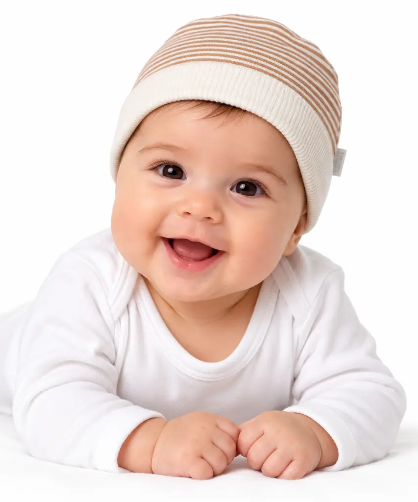 WhatsApp Image 2026-10-27 at 2.11.56 PM.webp.webp