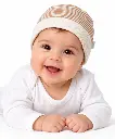 WhatsApp Image 2026-10-27 at 2.11.56 PM.webp.webp