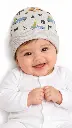 WhatsApp Image 2026-10-ef27 at 1.56.50 PM.webp.webp