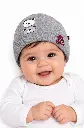 WhatsApp Image 2026-dfb0-26 at 6.27.06 PM.webp.webp