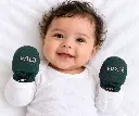 WhatsApp Image 2026-10-26 at 5.32.20 PM.webp.webp