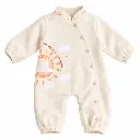 Ivory Baby Romper with Sun Motif.png.webp
